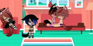 More Information About Gacha Sex Requests Tnaflix