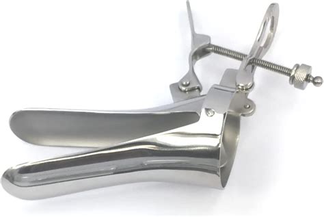 Cusco Stainless Steel Vaginal Speculum For Obstetrics Gynecology Buy