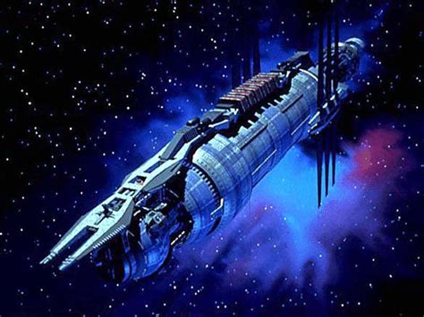 Вавилон-5 | Вавилон-пять вики | Fandom
