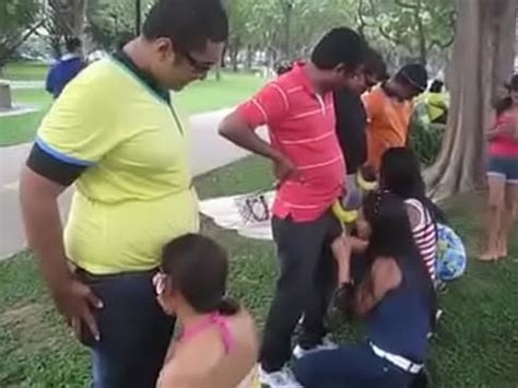 VID 20140502 WA0004 XVIDEOS