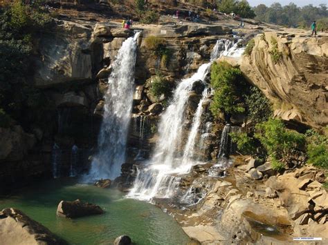 Best Places to Visit in Bihar (2023) - Tripadvisor