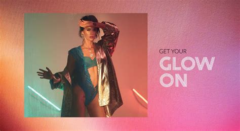 Megan Fox Sexy Lingerie Hot Celebs Home