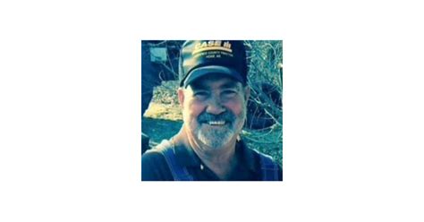 5 Things McNabb Funeral Home Pocahontas AR Obituaries Don't Tell You - cpz1dh2