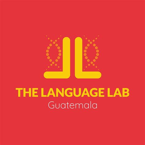 The Language Lab Guatemala | Chimaltenango