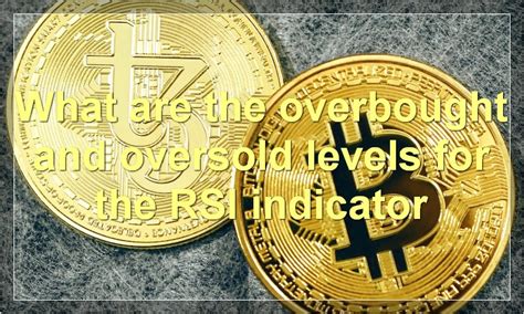 RSI Indicator: Everything You Need To Know - MoneyReadme.com