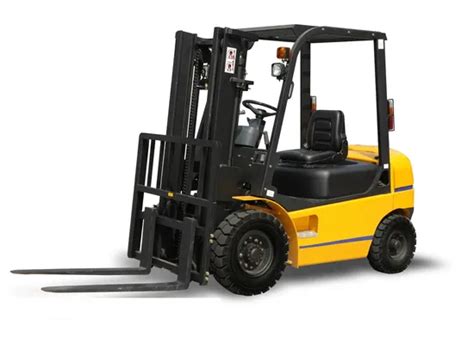 ISO Certified Q355 Hot Rolled Special Section Steel For Forklift Structural Components Hot