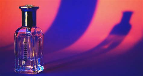 The Complete Guide To Choosing The Perfect Fragrance For Men