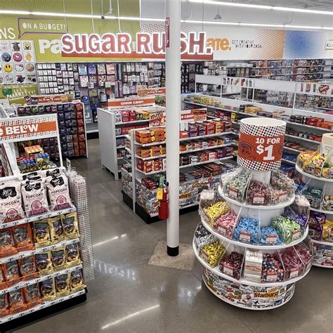 Five below Hixson | Chattanooga TN