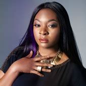 Candice Glover Nude Pictures Onlyfans Leaks Playboy Photos Sex Scene