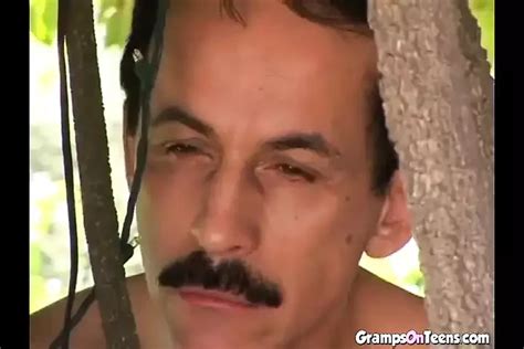 Sexy Teen Gets Her Gaping Asshole Fucked By A Mature Man Anal Porn Feat Amber Rayne Xhamster