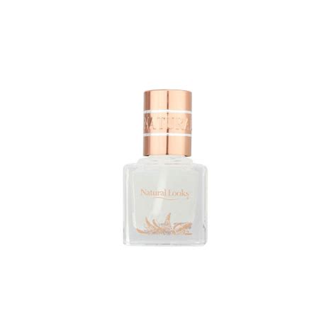 GARDENIA PERFUME OIL 15ML - Natural Looks Malaysia