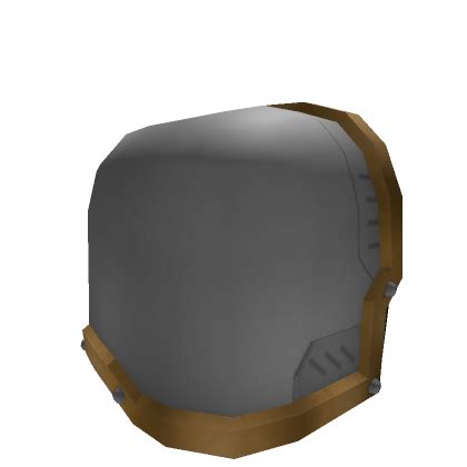 Knight Star Praetorian Right Shoulder Roblox Item Rolimon S