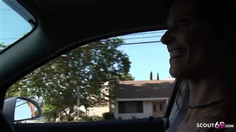 Sensational Porn With Crowns Cheating Hot Cnn Amador