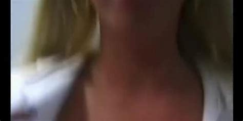 Blonde Betty Julia Reaves Tnaflix