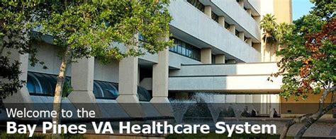 Va Hospital In Clearwater Florida Strains Webzine Diaporama