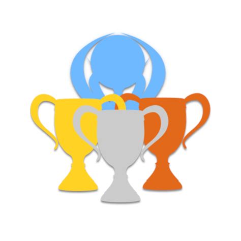 PS Trophies - Apps on Google Play