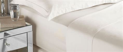 Cotton Bed Sheets | Bedding Sheets Cotton – furn.com