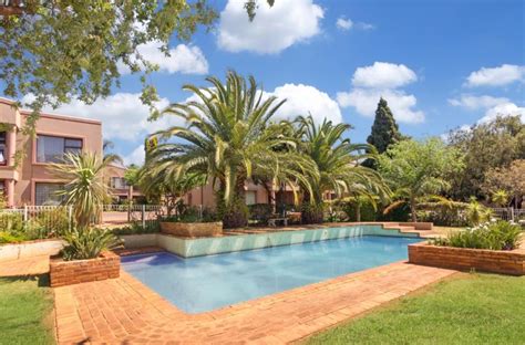 Little Falls, Roodepoort properties for sale and rent | MyProperty