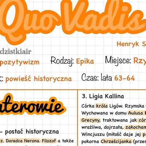 An Orange And White Poster With The Names Of Different Languages