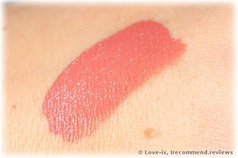 Bareminerals Gen Nude Matte Liquid Lipcolor My Favorite Matte Bareminerals Lipstick In Four