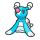 Brionne 729 Serebii net Pokédex