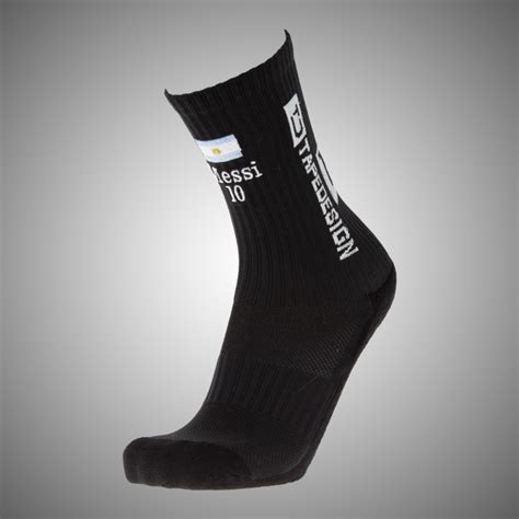 Tapedesign Socken Personalisieren Mit Initialien Und Flagge