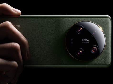 Xiaomi 13 vs. 13 Pro: Der große Vergleich - CURVED.de