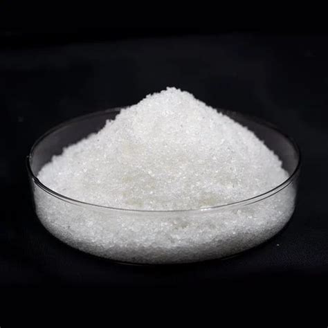 Annexe Chem White Sodium Carbonate IP Packaging Size 25 Kg Packaging