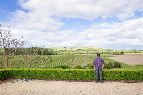 Not To Miss Wineries In Hawke S Bay New Zealand