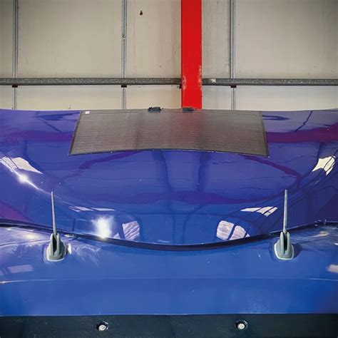 Solar Panel Kits - Truck Solar Panel Kits, Solar Panel for Truck