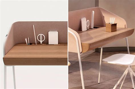 Furniture Designs To Add A Touch Of Japandi Minimalism Aesthetics To