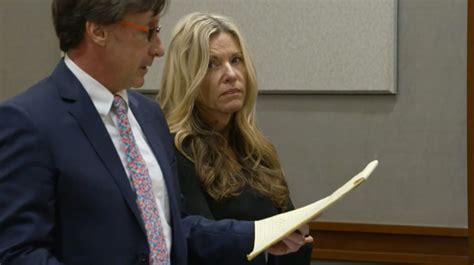 Lori Vallow update: Will the mom stand trial for murdering her kids ...