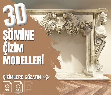 2D ÇİZİM PAKETİ Cnc Çizimleri çizim indir cnc desenleri cnc