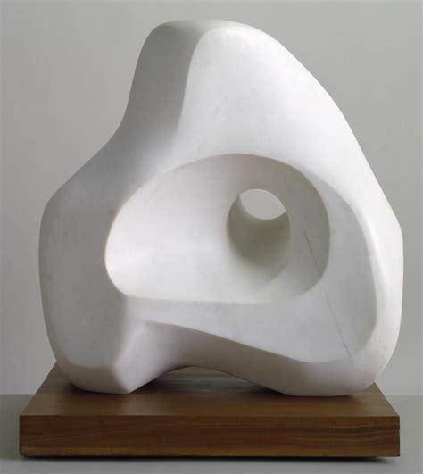 Examples Of Sculpture Art Forms