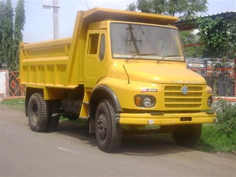 Ashok Leyland 1616 Amazing Photo Gallery Some Information And