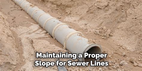 How To Keep Sewer Line From Freezing Easy Guide 2025