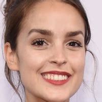 Womenk Pop Nude Leaks Fapopedia