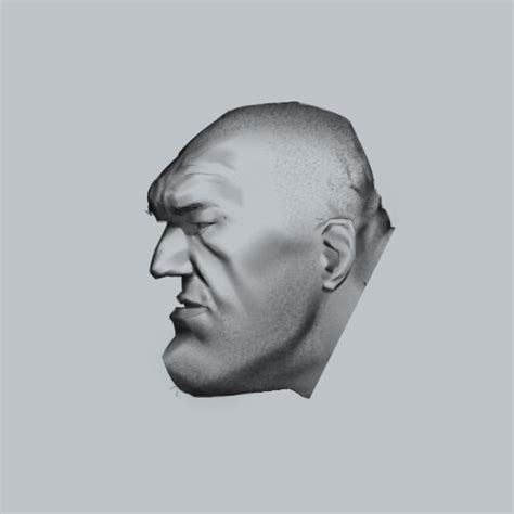 ArtStation - Art #2