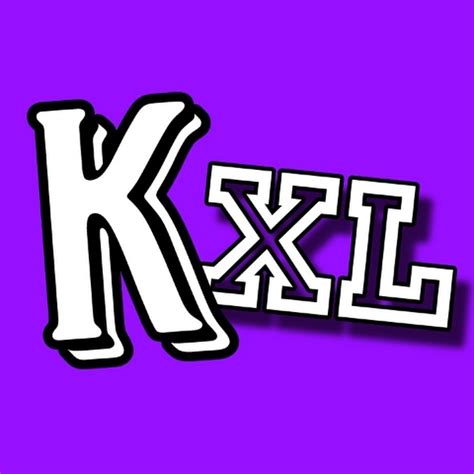 KARLI XL YouTube