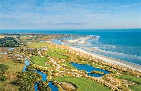 golf-trip-to-kiawah-island-golf-resort | Ship Sticks