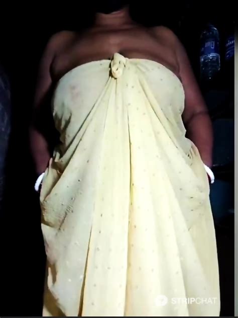 Saxy Seela Bhabhi Indian Stripchat Full Nude Show
