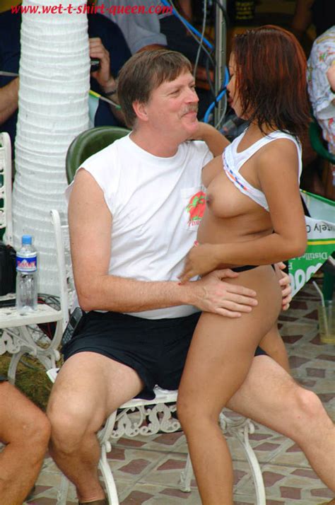 Angeles City Philippines Bar Girls Nude