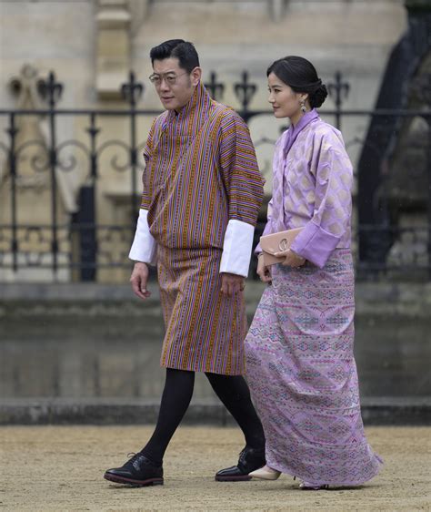 Asian royals who dazzled at King Charles’ coronation, from Brunei’s Sultan Hassanal Bolkiah and ...