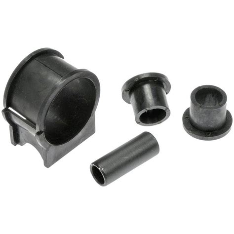 OE Solutions Steering Rack Bushing 905 408 The Home Depot