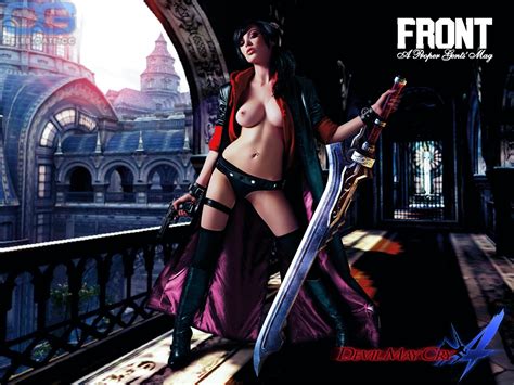 Vikki Blows Nude Pictures Onlyfans Leaks Playboy Photos Sex Scene Uncensored