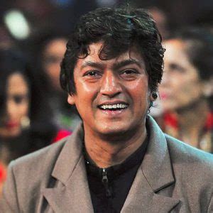 Aadesh Shrivastava – Classics for Kids