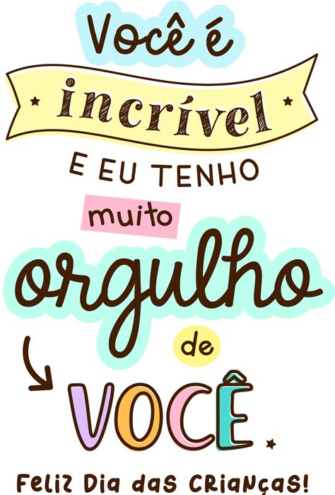 Frases De Incentivo Para Alunos Do Ensino Fundamental 2