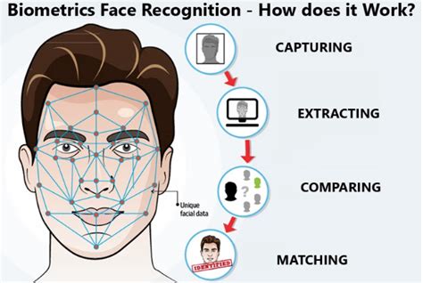 Face Recognition Automatic Attendance System Vervelogic