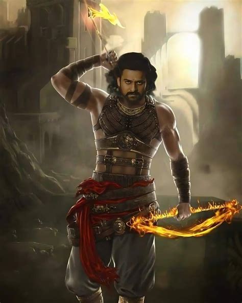 Pin by Shiva Chandhu on పరభస NTR Prabhas pics Prabhas actor