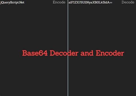 Base64 Encoding On Esp32 Arduino Base64 For Images